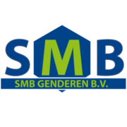 (c) Smb-genderen.nl